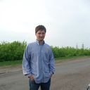 ���������� ����������, ���� ������� ������, 34 ����, ������������ ��� ������, ����� � ���������, c�������� ���������