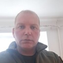  ,   , 47 ,   ,   