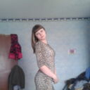 ���������� �������, ���� ������� ����, 22 ����, ������������ ��� ������, ����� � ���������, ���������