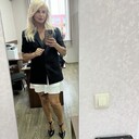  ,   , 57 ,     , c 