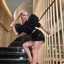 ���������� ������, ���� ������� ��������, 23 ����, ������������ ��� ������, ����� � ���������