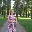  ,   Antonina, 66 ,   ,   