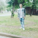 ���������� �����, ���� ������� Andriy, 32 ����, ������������ ��� ������, ����� � ���������, c�������� ���������