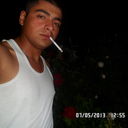  ,   , 35 ,   