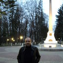  ,   , 57 ,   