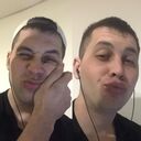 ���������� ���������, ���� ������� ������, 34 ����, ������������ ��� ������, ����� � ���������, c�������� ���������, ���������