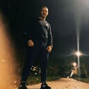  ,   , 28 ,   ,   , c , 