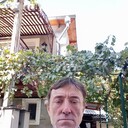  ,   , 61 ,   ,   , c 