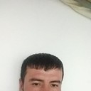 ���������� ��������, ���� ������� �����, 36 ���, ������������ ��� ������, ���������