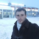 ���������� ���������, ���� ������� ����, 30 ���, ������������ ��� ����� � ���������, c�������� ���������