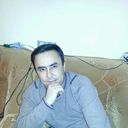  ,   Sardor, 44 ,   