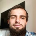 ���������� �����-���������, ���� ������� Ruslan, 31 ���, ������������ ��� ������, ����� � ���������, c�������� ���������, ���������