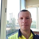  ,   , 50 ,   ,   , c 