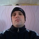 ���������� �������, ���� ������� �������, 38 ���, ������������ ��� ������, ����� � ���������, c�������� ���������