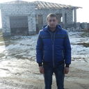 ,   Anatoliy, 47 ,   