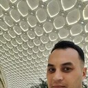 ���������� ������, ���� ������� ������, 32 ����, ������������ ��� ������, ����� � ���������