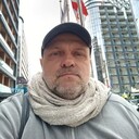  ,   , 58 ,   ,   , c , 