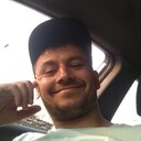 ���������� ������, ���� ������� �����, 33 ����, ������������ ��� ������, ����� � ���������, c�������� ���������, ���������