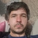 ���������� ������������, ���� ������� Vanya, 40 ���, ������������ ��� ������, ����� � ���������, c�������� ���������, ���������