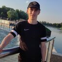 ���������� ��������, ���� ������� ����, 30 ���, ������������ ��� c�������� ���������