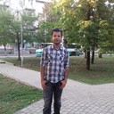 ���������� ������, ���� ������� ������, 33 ����, ������������ ��� ������, ����� � ���������, c�������� ���������, ���������