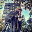 ���������� �������, ���� ����� ����, 24 ����, ������������ ��� ������, ����� � ���������