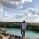  ,   , 31 ,   ,   , c , 