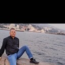 ���������� �����������, ���� ������� �������, 42 ����, ������������ ��� ����� � ���������, c�������� ���������