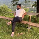 ���������� King George, ���� ������� Eli, 42 ����, ������������ ��� ������, ����� � ���������