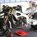 ���������� �������, ���� ������� ������, 49 ���, ������������ ��� ������, ����� � ���������, c�������� ���������