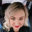  ,   , 50 ,     , c 