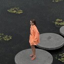 ���������� ������������, ���� ������� ����, 49 ���, ������������ 