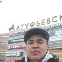  ,   Oryol, 49 ,   ,   , c 