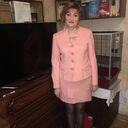 ���������� ������, ���� ������� ����, 55 ���, ������������ ��� ������, ����� � ���������, c�������� ���������