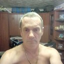  ,   Wadim, 52 ,   ,   , c 