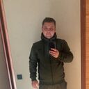 ���������� �������, ���� ������� ������, 28 ���, ������������ ��� ������, ����� � ���������, c�������� ���������, ���������