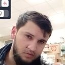 ���������� ������, ���� ������� Dilo, 27 ���, ������������ ��� ������, ����� � ���������