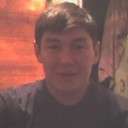  ,   ra, 48 ,   