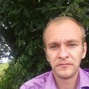 ���������� �����, ���� ������� ������, 40 ���, ������������ ��� ������, ����� � ���������, c�������� ���������