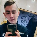 ���������� ���������, ���� ������� ����, 27 ���, ������������ ��� ������, ����� � ���������