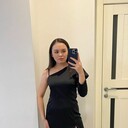 ���������� �����-���������, ���� ������� ������, 24 ����, ������������ 