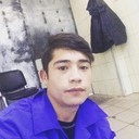  ,   Najmiddin, 31 ,   