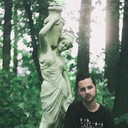  ,   , 29 ,   ,   , c 