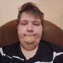  ,   , 31 ,     , c , 