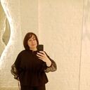 ���������� ���, ���� ������� �����, 45 ���, ������������ ��� ���������