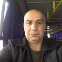 ���������� ������, ���� ������� Sabit, 54 ����, ������������ ��� ������, ����� � ���������