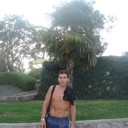 ���������� �����������, ���� ������� ��������, 44 ����, ������������ ��� ������, ����� � ���������, c�������� ���������