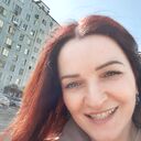 ���������� ������, ���� ������� ������, 53 ����, ������������ ��� c�������� ���������