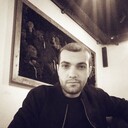 ���������� ������, ���� ������� Vardan, 29 ���, ������������ ��� ������, ����� � ���������