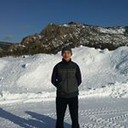  ,   Assylkhan, 33 ,   ,   , c 